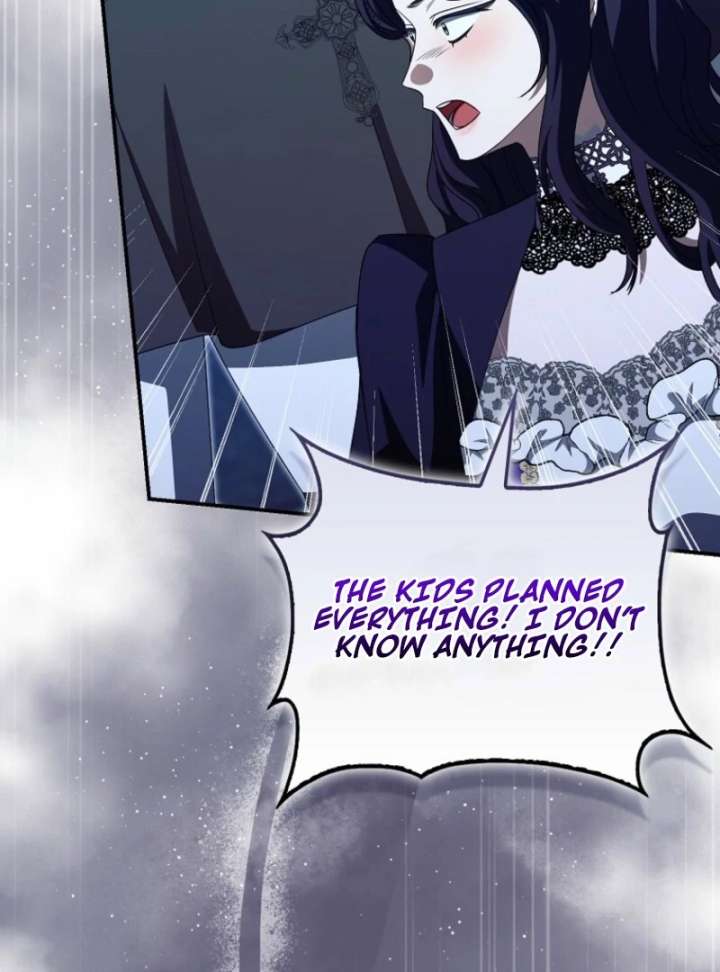 Savior’s First Lady chapter 21 page 13