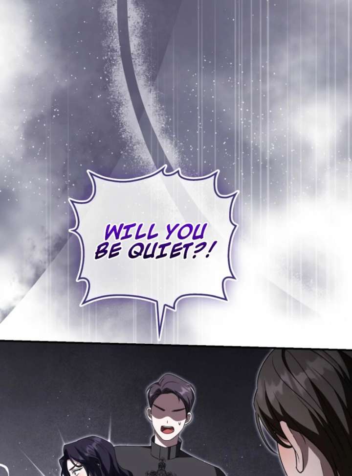 Savior’s First Lady chapter 21 page 14