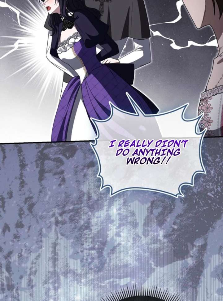 Savior’s First Lady chapter 21 page 15