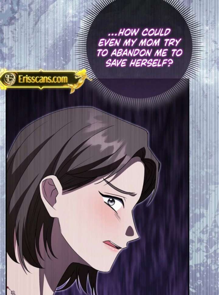 Savior’s First Lady chapter 21 page 16
