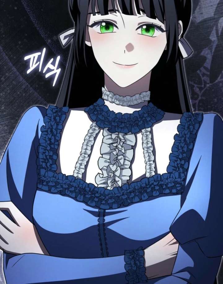 Savior’s First Lady chapter 21 page 24