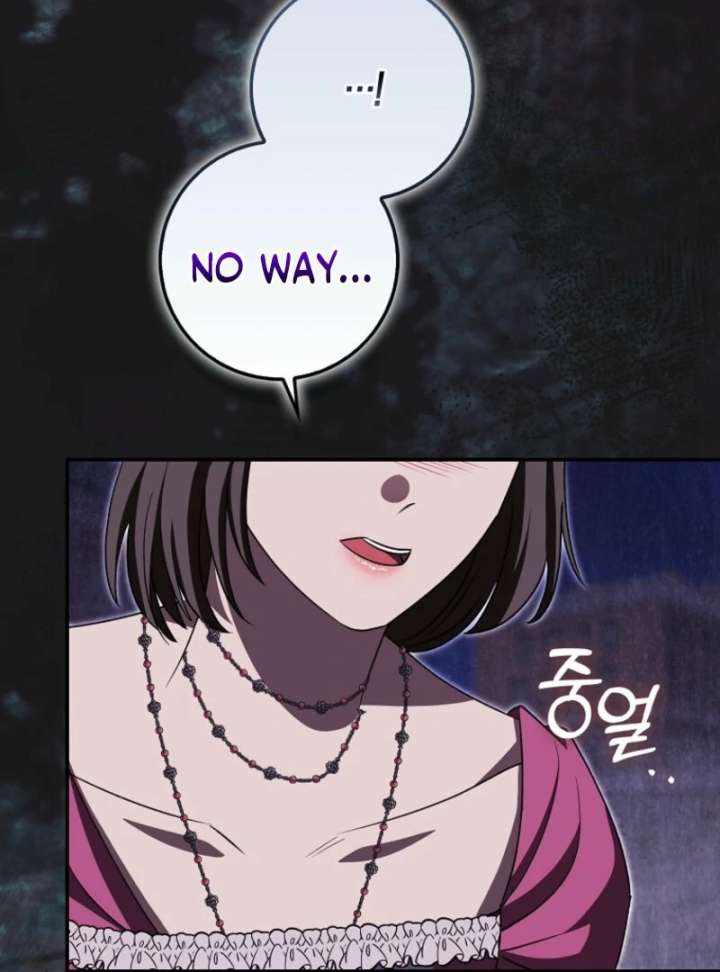 Savior’s First Lady chapter 21 page 28