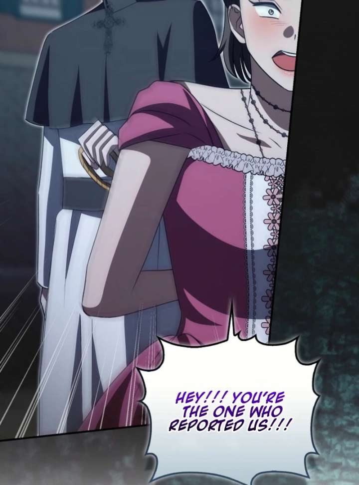 Savior’s First Lady chapter 21 page 30