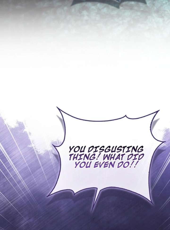Savior’s First Lady chapter 21 page 31