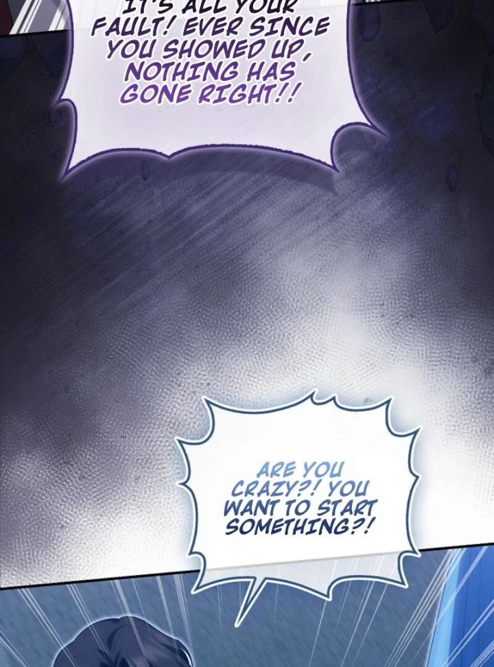 Savior’s First Lady chapter 21 page 33