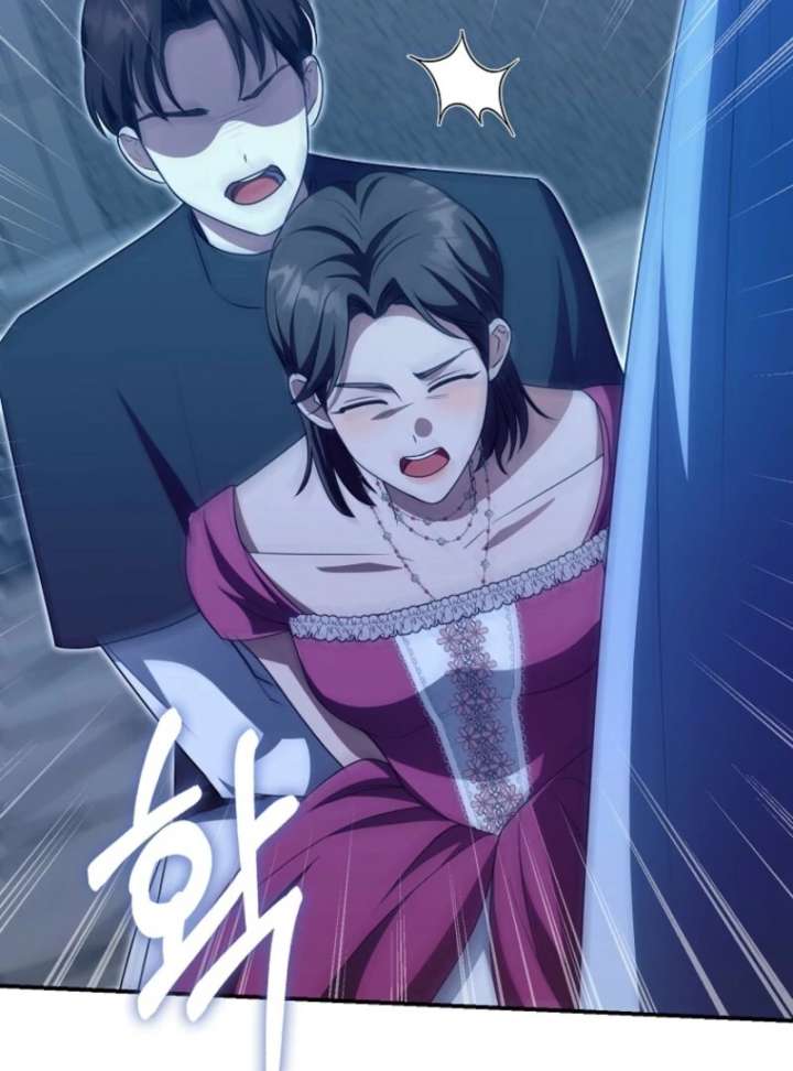 Savior’s First Lady chapter 21 page 34
