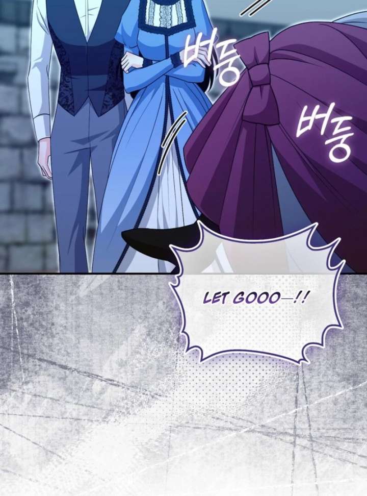 Savior’s First Lady chapter 21 page 36