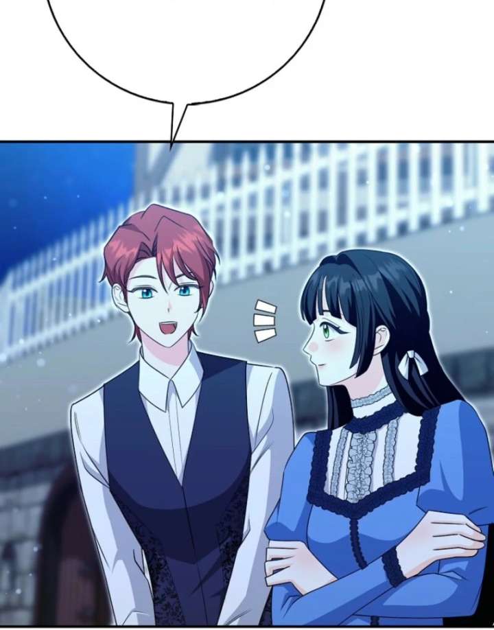 Savior’s First Lady chapter 21 page 39