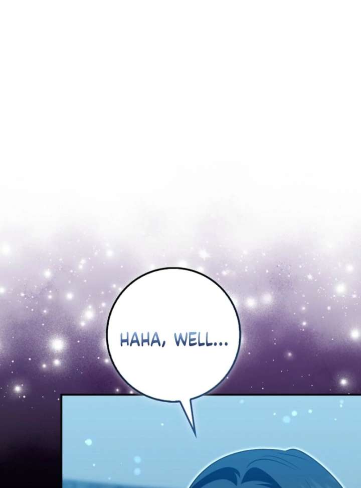 Savior’s First Lady chapter 21 page 40