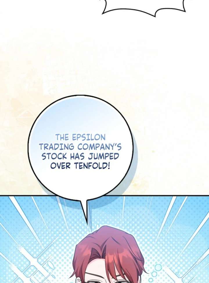 Savior’s First Lady chapter 21 page 44