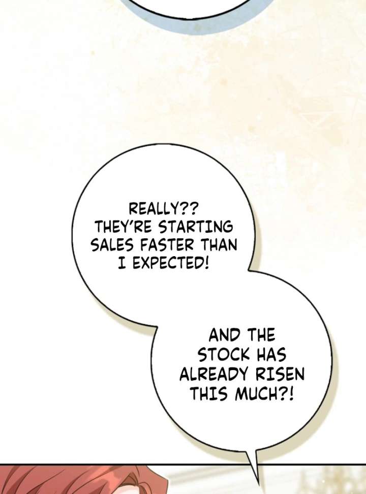 Savior’s First Lady chapter 21 page 46