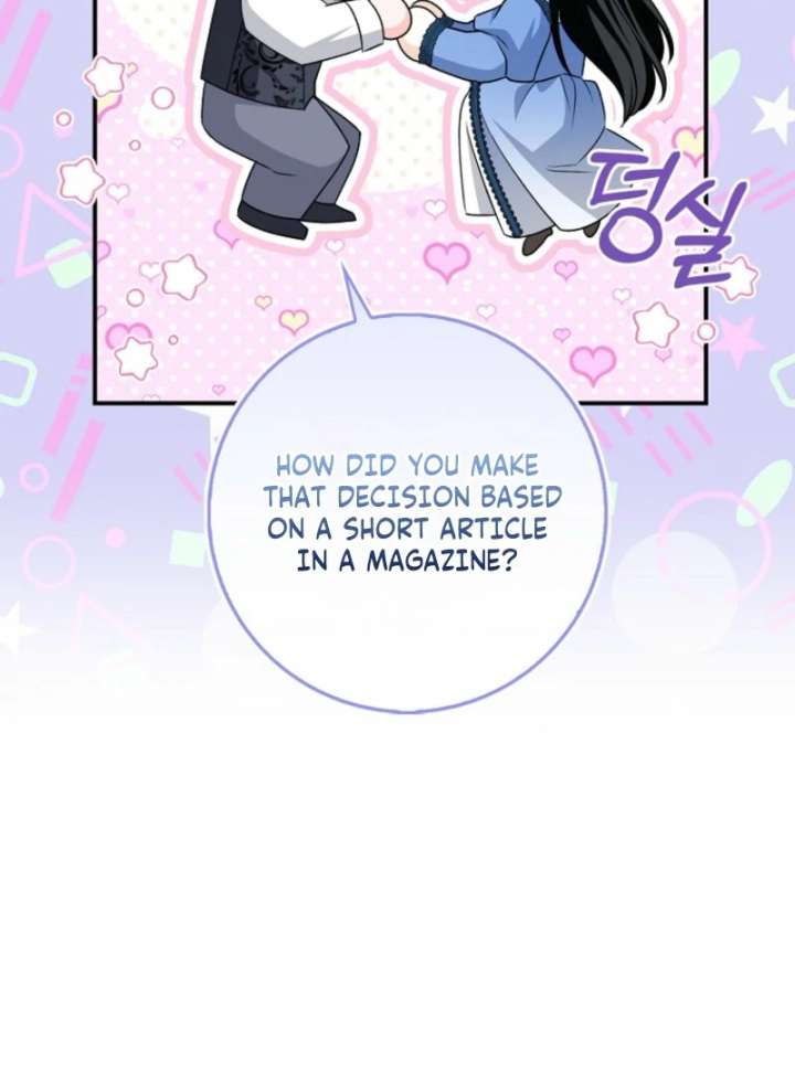 Savior’s First Lady chapter 21 page 49