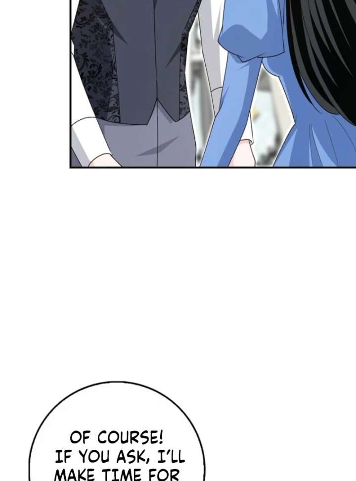 Savior’s First Lady chapter 21 page 51