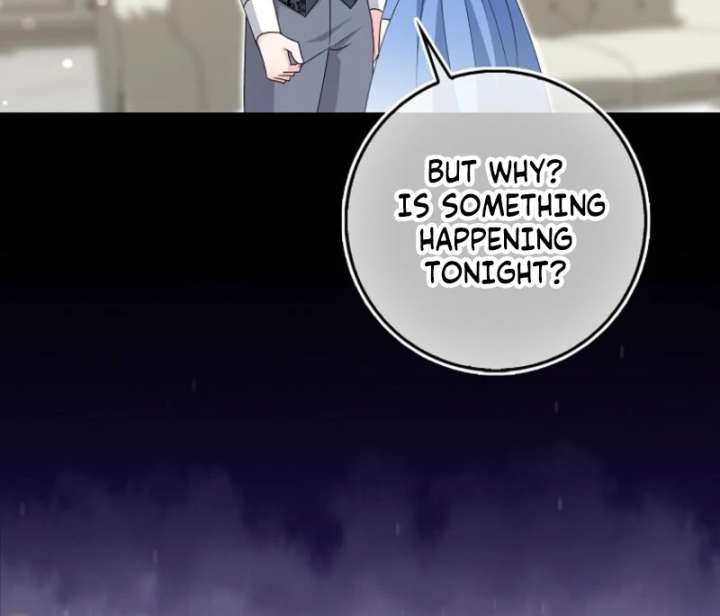 Savior’s First Lady chapter 21 page 53
