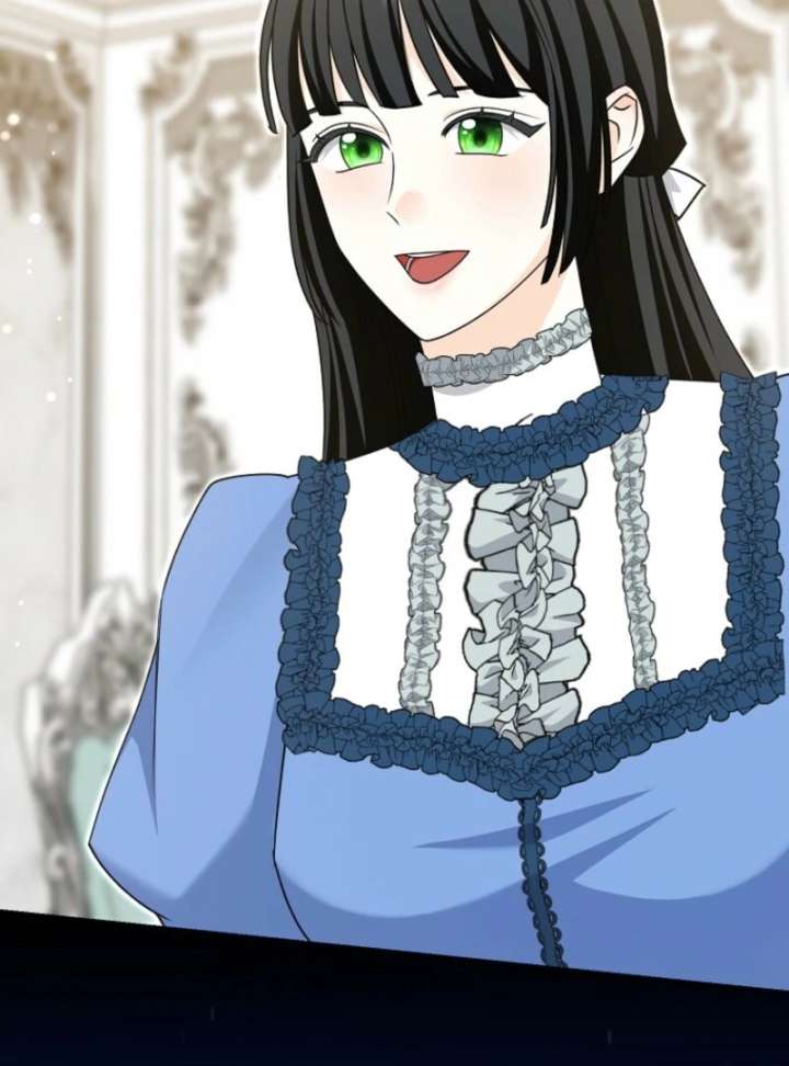 Savior’s First Lady chapter 21 page 55