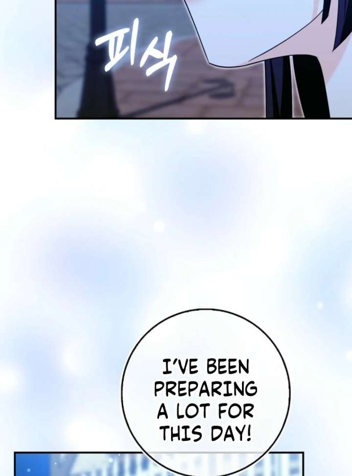 Savior’s First Lady chapter 21 page 57