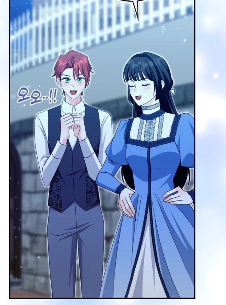 Savior’s First Lady chapter 21 page 58
