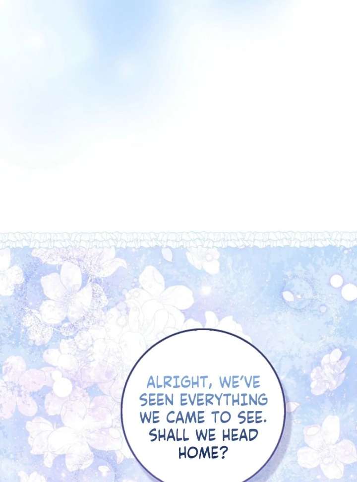 Savior’s First Lady chapter 21 page 59