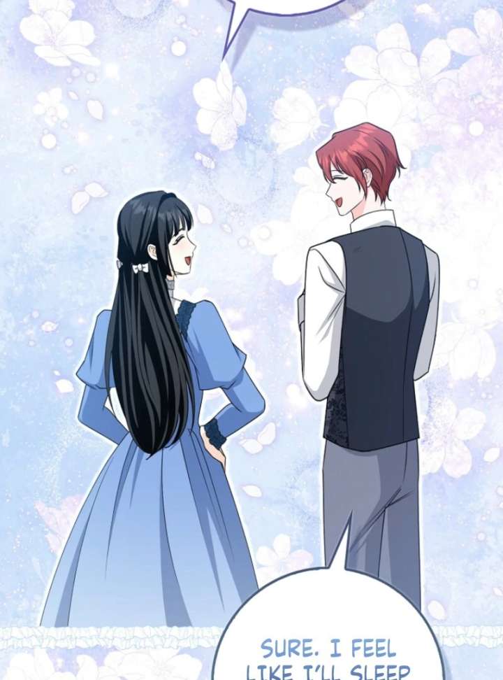 Savior’s First Lady chapter 21 page 60