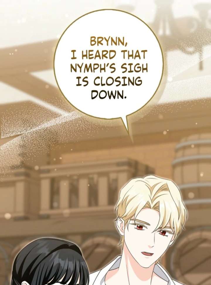 Savior’s First Lady chapter 21 page 63