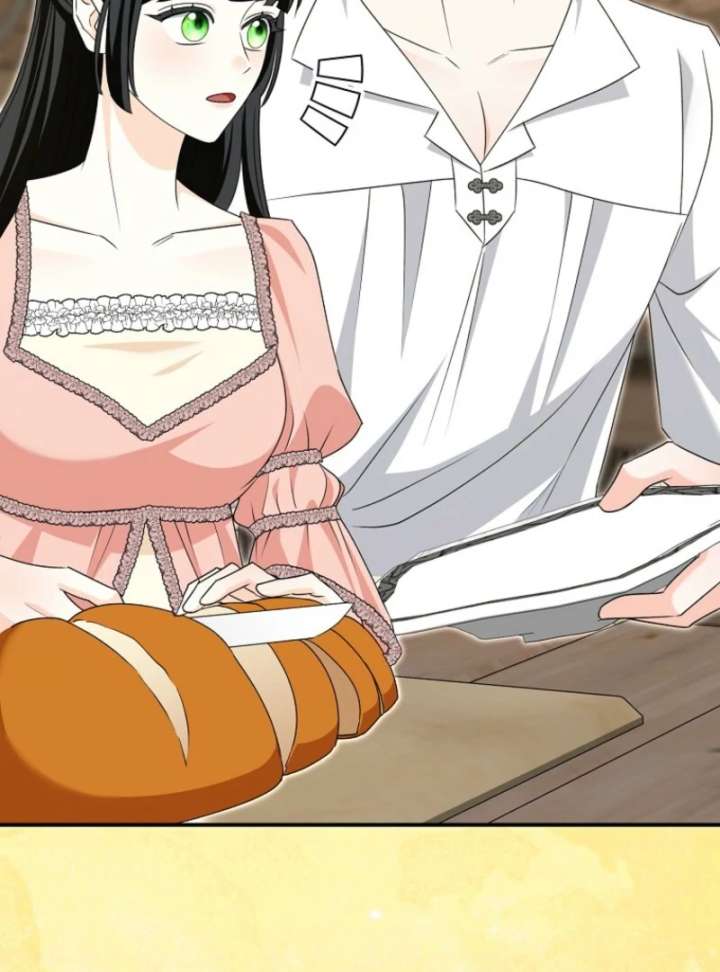 Savior’s First Lady chapter 21 page 64