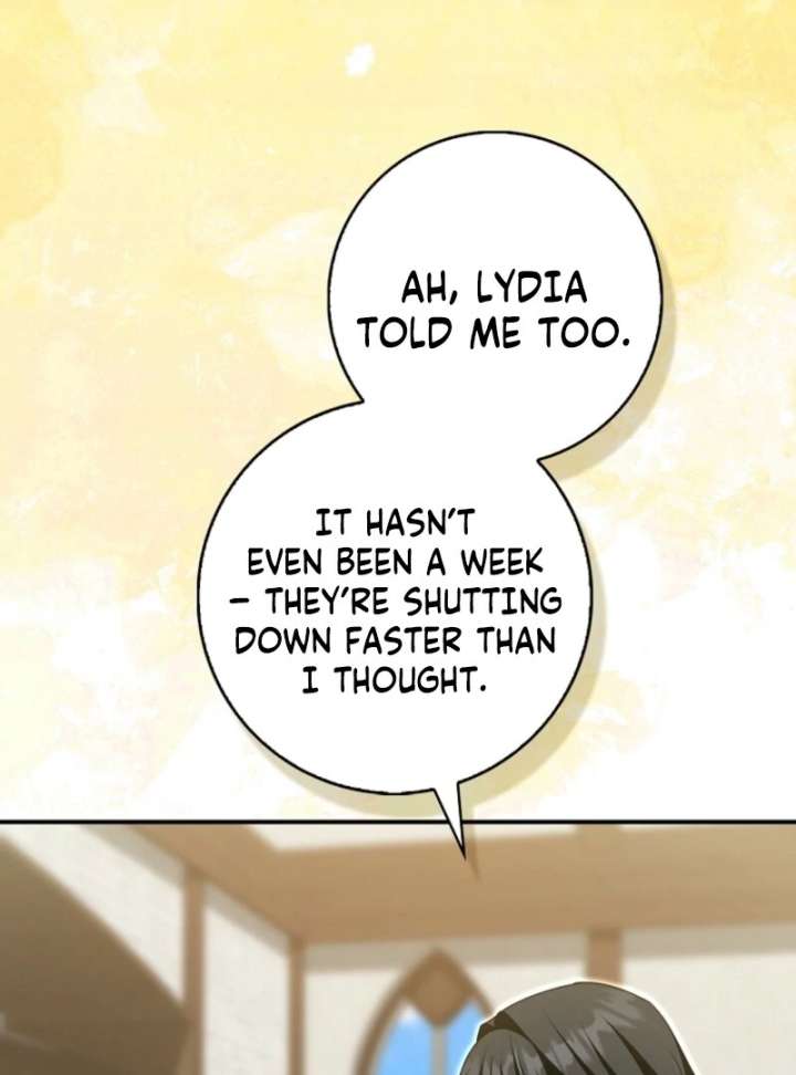Savior’s First Lady chapter 21 page 65