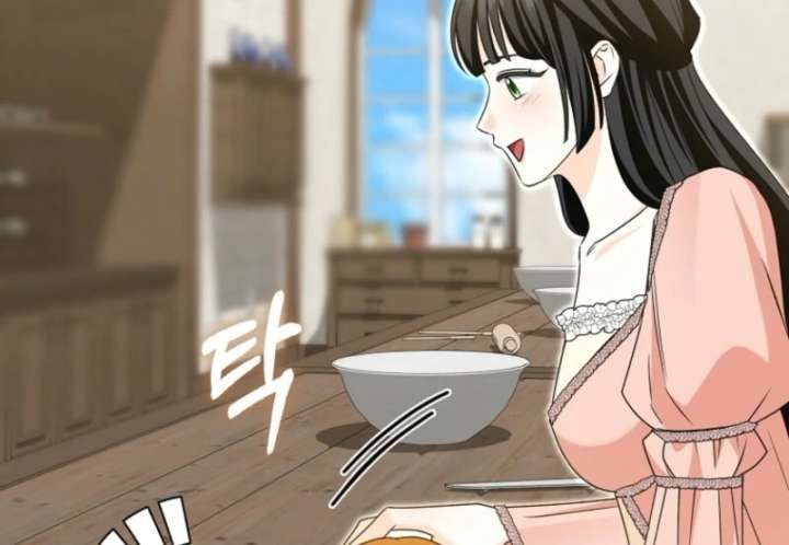 Savior’s First Lady chapter 21 page 66