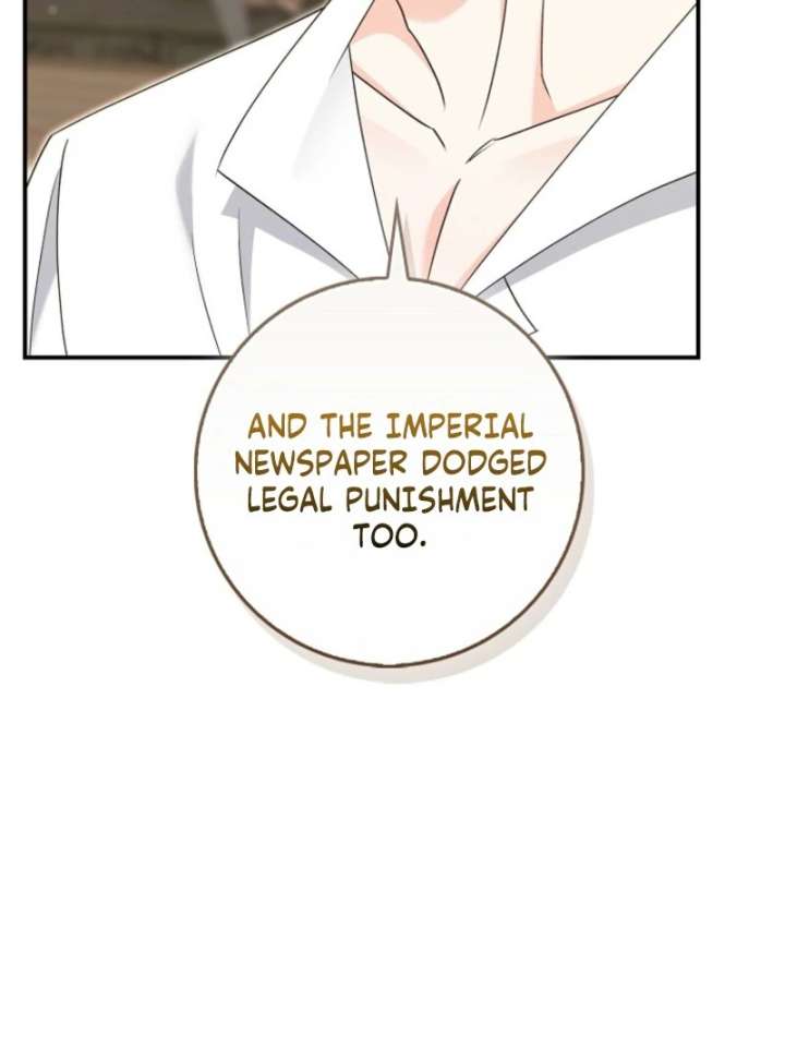 Savior’s First Lady chapter 21 page 71