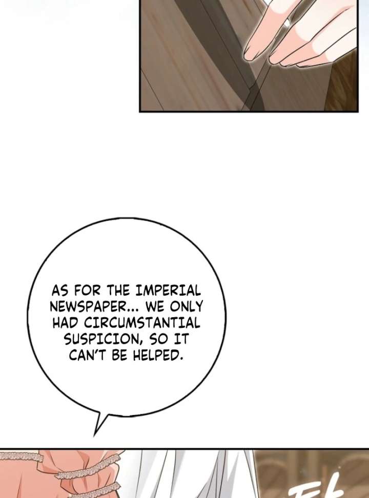 Savior’s First Lady chapter 21 page 73