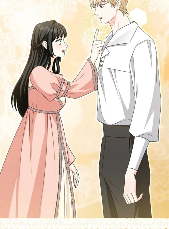 Savior’s First Lady chapter 21 page 76