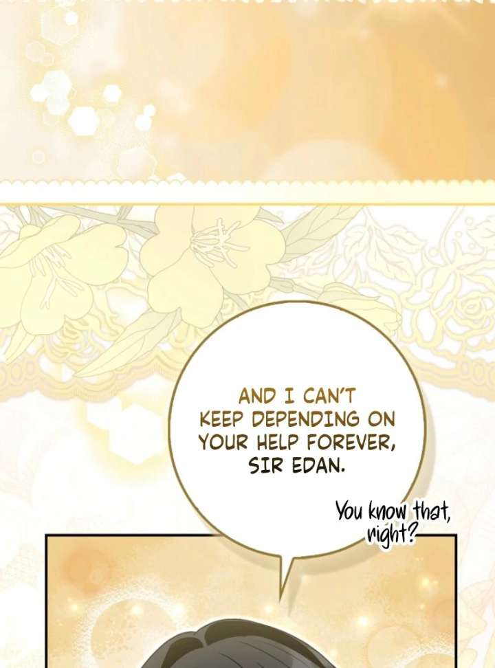 Savior’s First Lady chapter 21 page 77