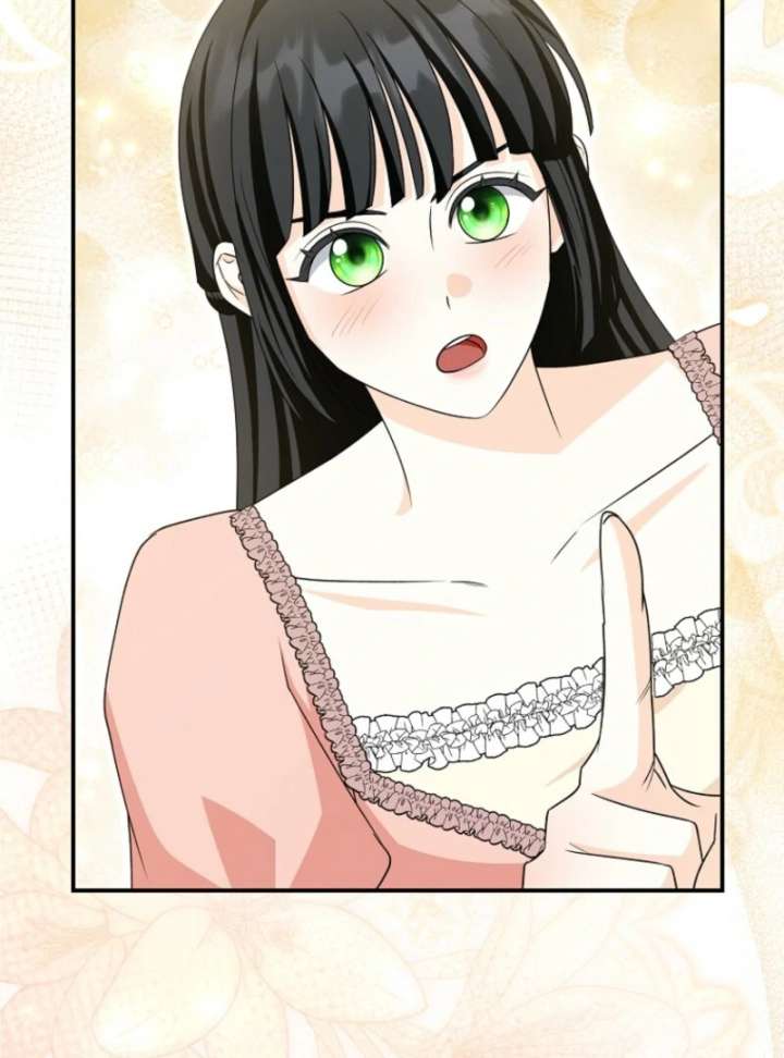 Savior’s First Lady chapter 21 page 78