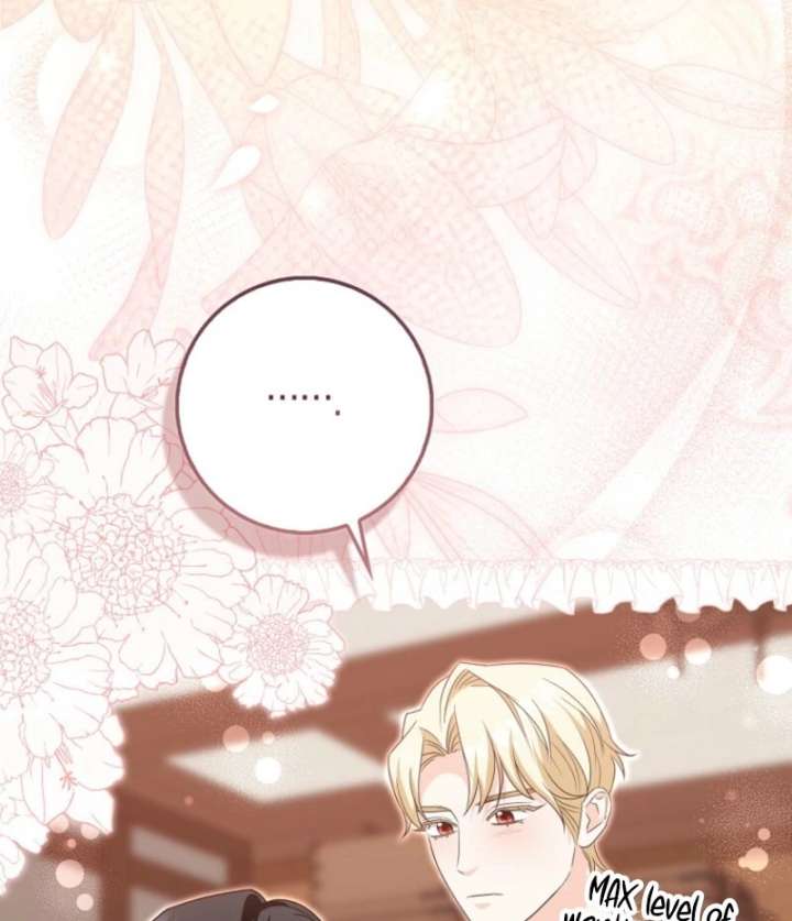 Savior’s First Lady chapter 21 page 79