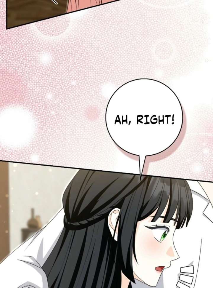 Savior’s First Lady chapter 21 page 82