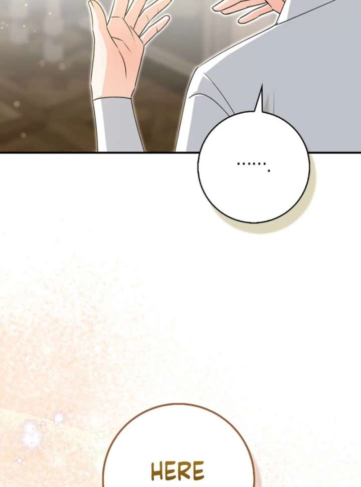 Savior’s First Lady chapter 21 page 86