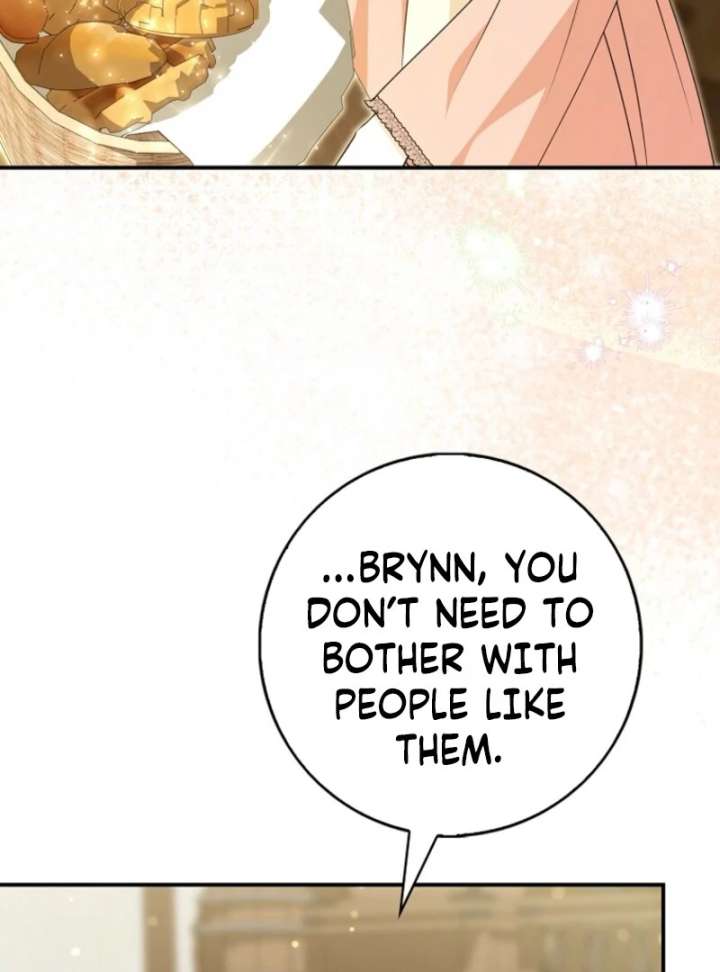 Savior’s First Lady chapter 21 page 88