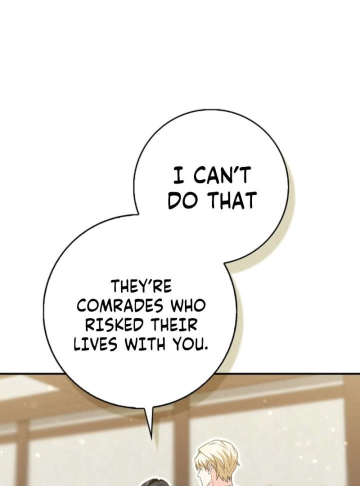 Savior’s First Lady chapter 21 page 90
