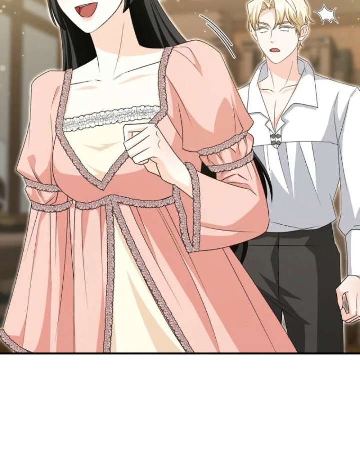 Savior’s First Lady chapter 21 page 94