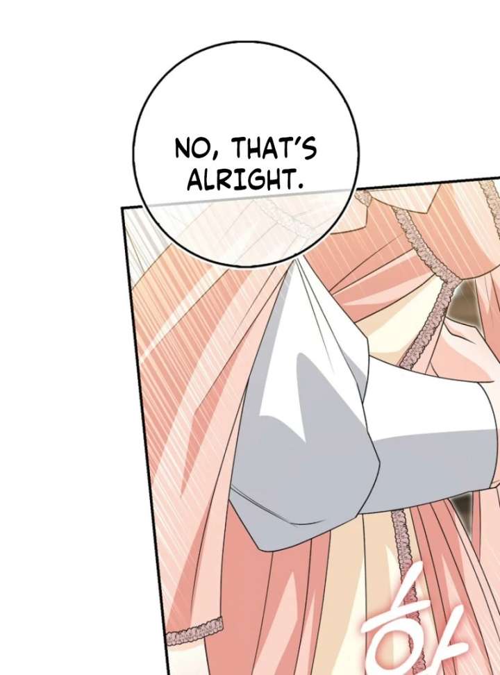 Savior’s First Lady chapter 21 page 95