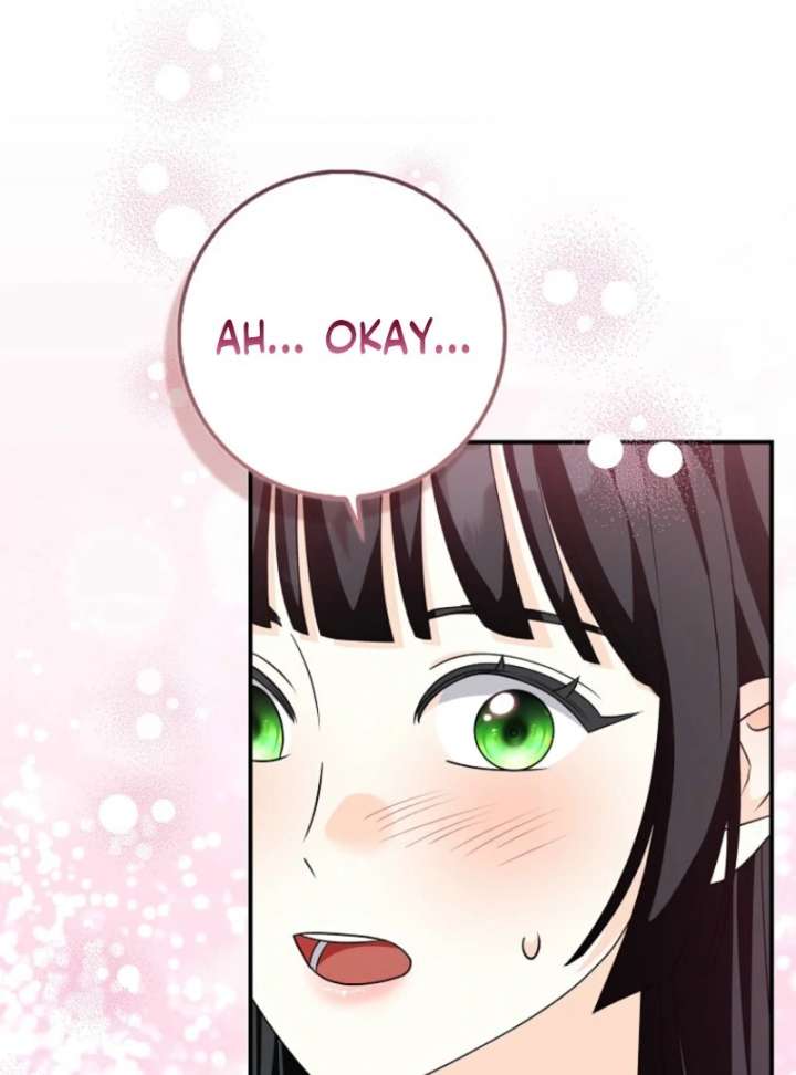 Savior’s First Lady chapter 21 page 101