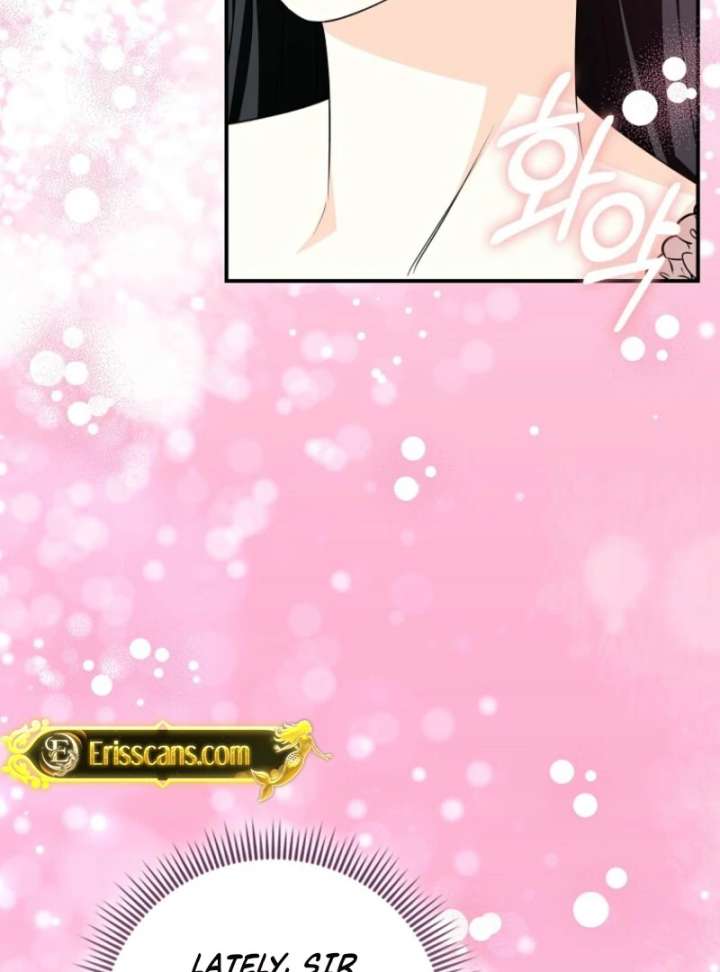 Savior’s First Lady chapter 21 page 102