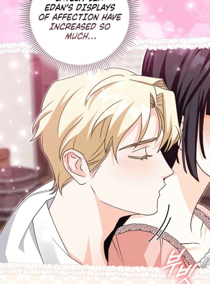 Savior’s First Lady chapter 21 page 103
