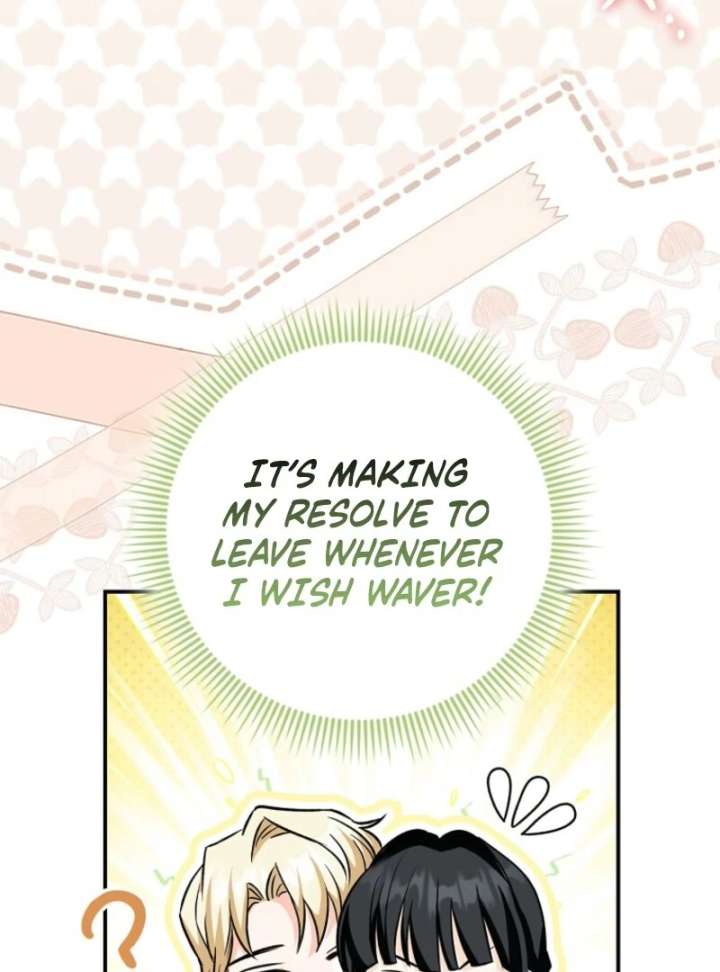 Savior’s First Lady chapter 21 page 104