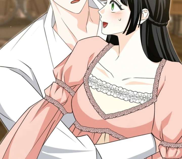 Savior’s First Lady chapter 21 page 107