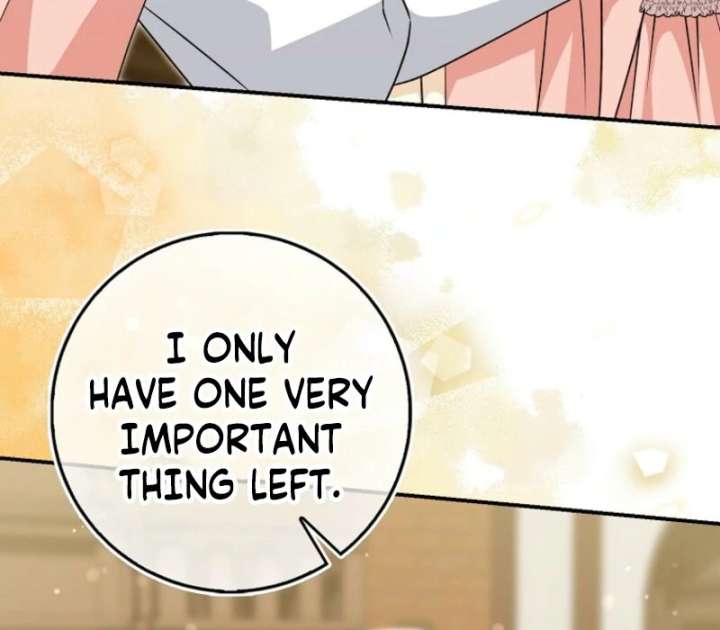 Savior’s First Lady chapter 21 page 108