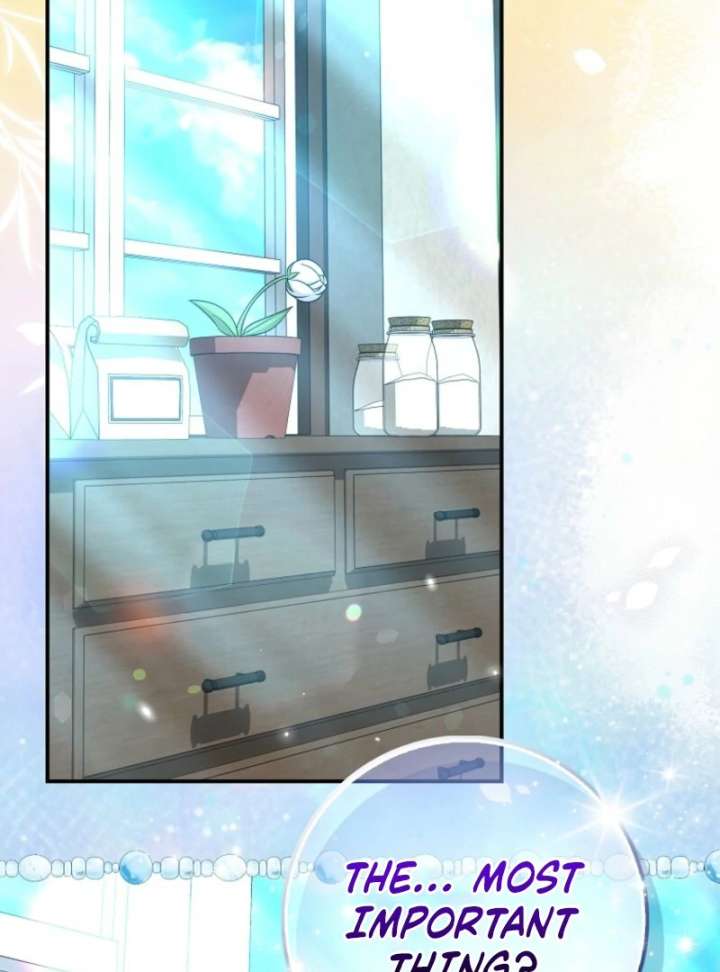 Savior’s First Lady chapter 21 page 111