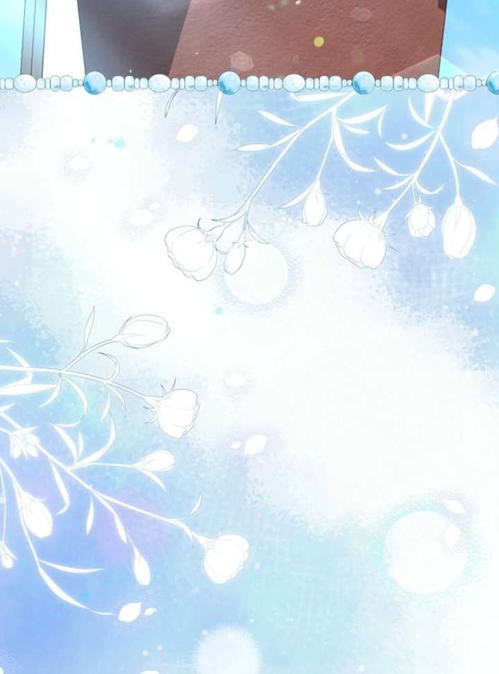 Savior’s First Lady chapter 21 page 113