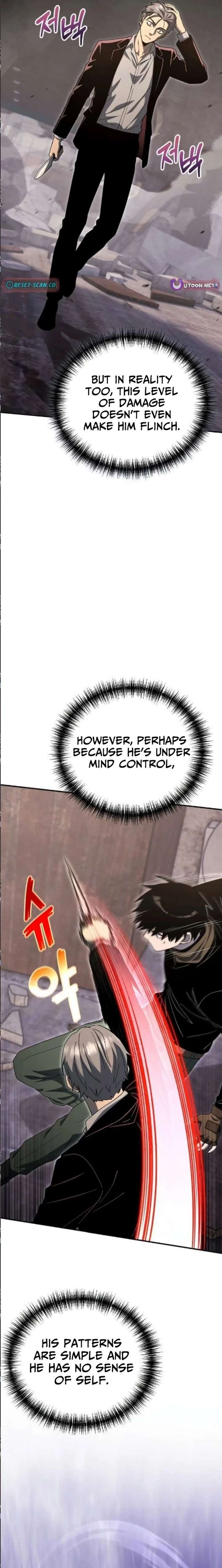 Veteran of the Apocalypse chapter 34 page 4