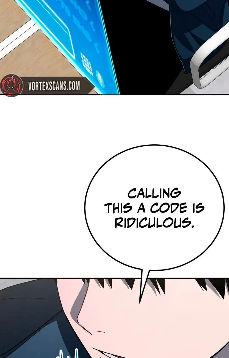 Veteran of the Apocalypse chapter 57 page 17