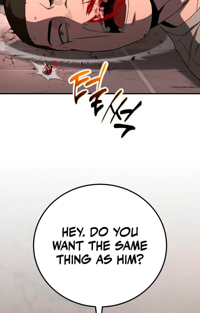Veteran of the Apocalypse chapter 57 page 62